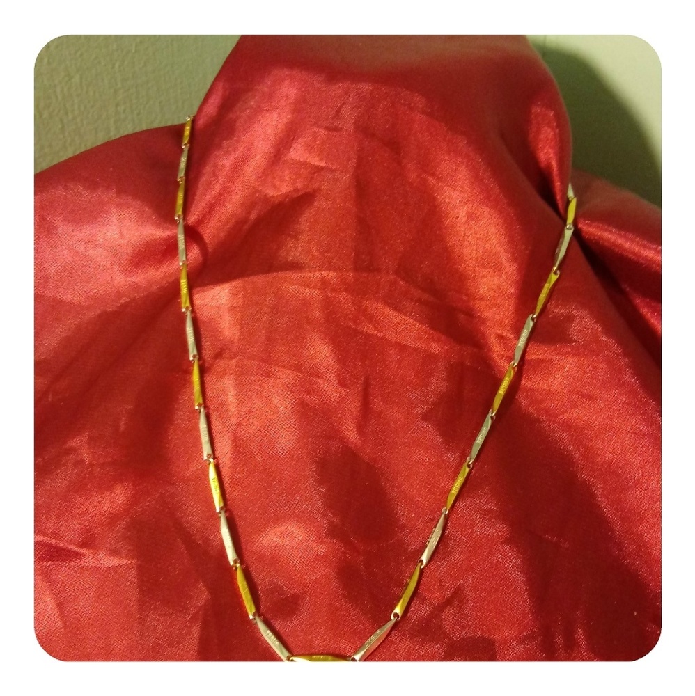 🎆🆕🎆 Jesus necklace Jesus name engraved